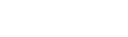 河北東方德源機(jī)床裝備有限公司(官方網(wǎng)站)